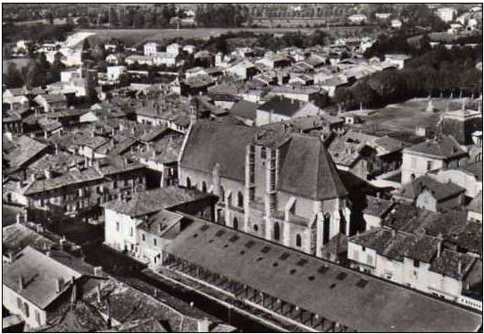W_vue_aerienne