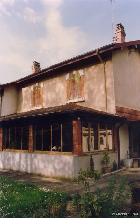 Ancienne_gare_avril_1993