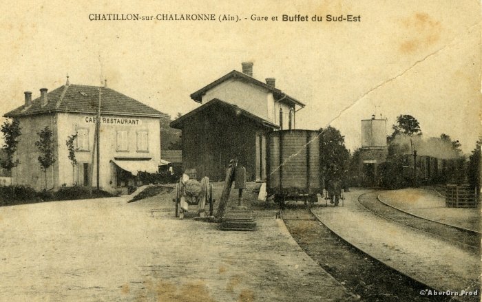 gare_21_AB
