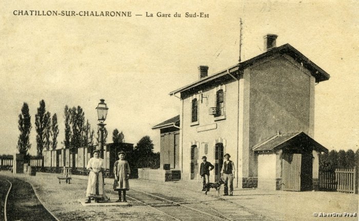gare_27_AB