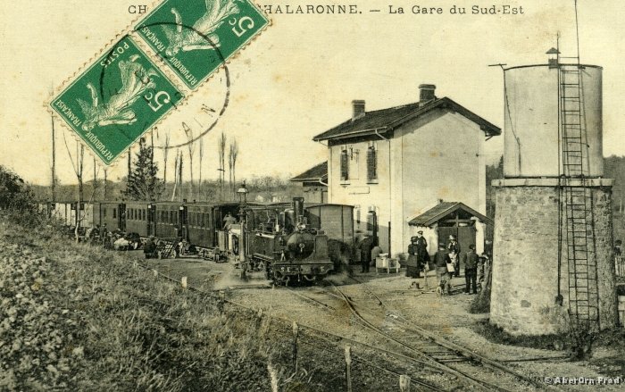 gare_30_DR