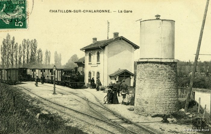 gare_31_DR