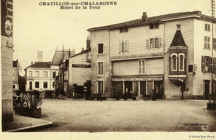 B_Hotel_3_DR