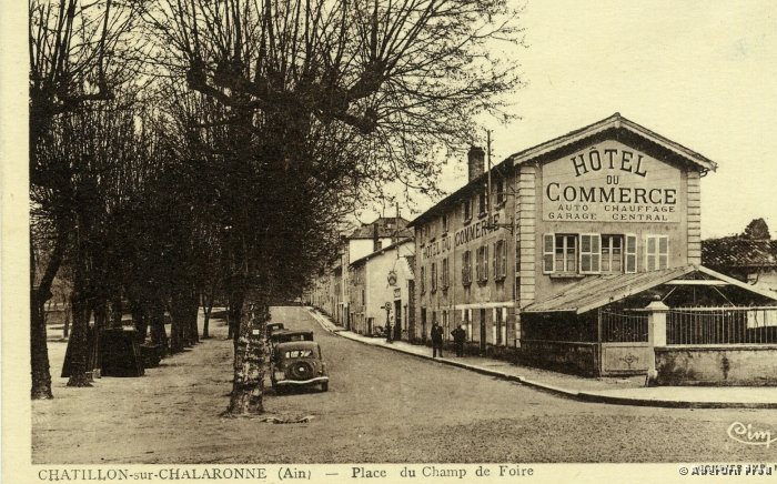 Hotel_commerce_7