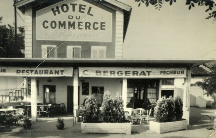 W_commerce_1