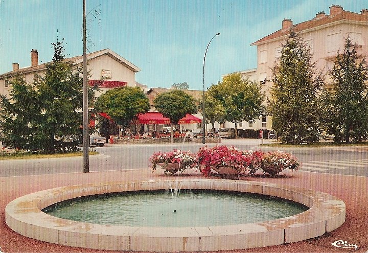 W_commerce_1980