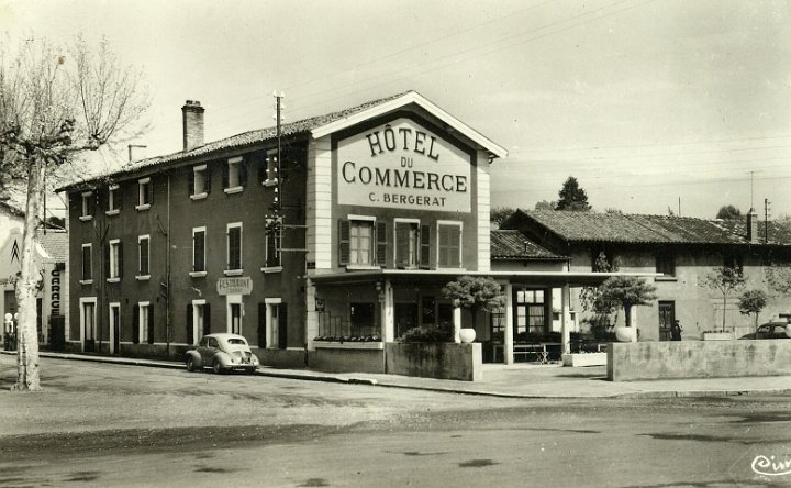 W_commerce_4