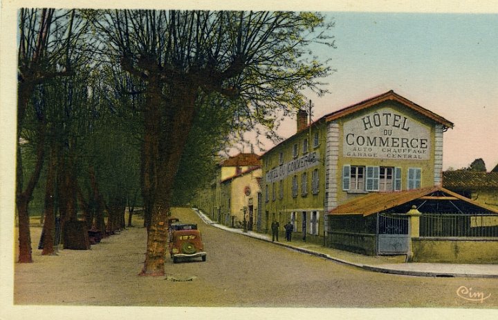 commerce_9_col