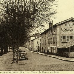 Hotel_commerce_7