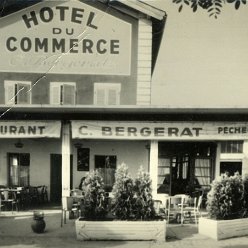 W_commerce_1