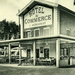 W_commerce_2