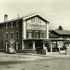 W_commerce_4