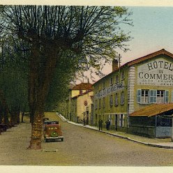 commerce_9_col