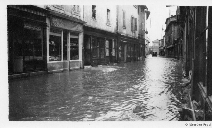 Inondation_JV_1