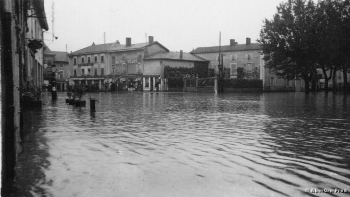 Inondation_JV_7