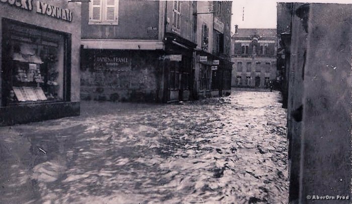 Octobre_1935_Docks_1