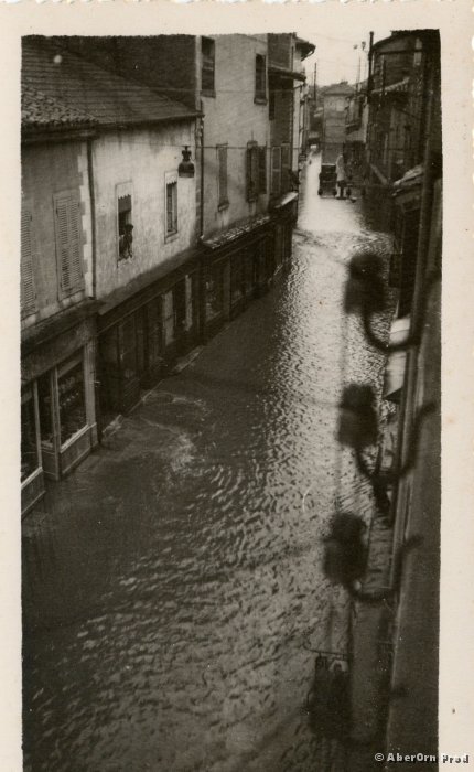 Octobre_1935_Rue_Alphonse_Baudin_PV_2