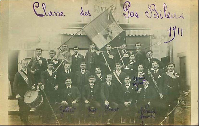 Amicale_1911_DR_2