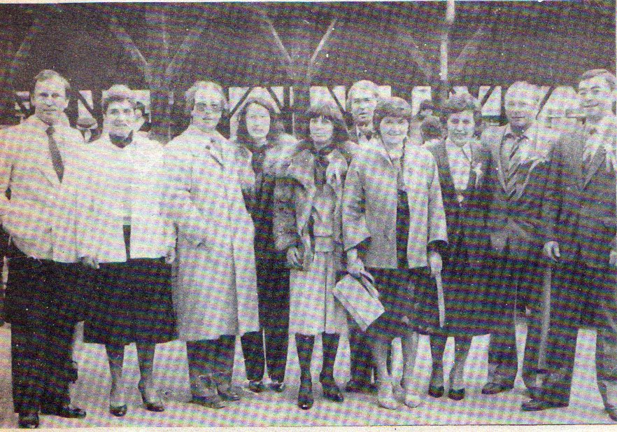 Classe_en_1_1981_2