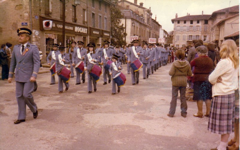 Classe_en_1_1981_5