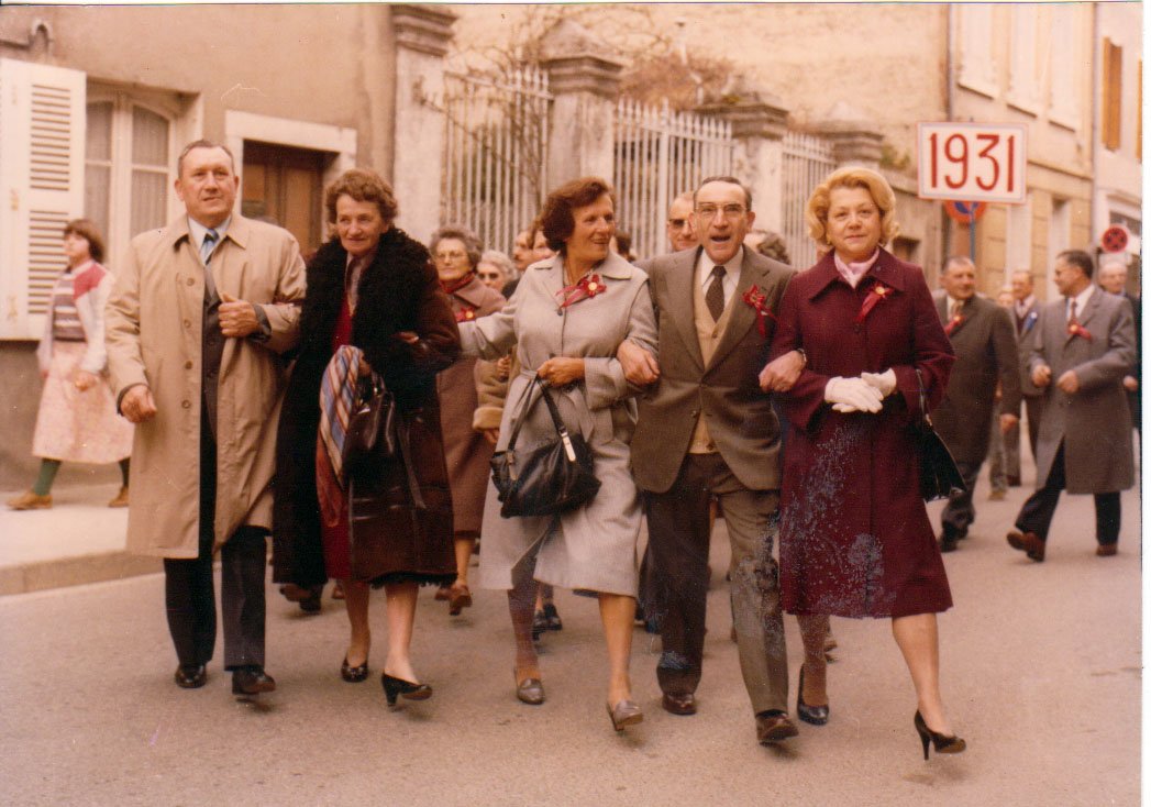 Classe_en_1_1981_6