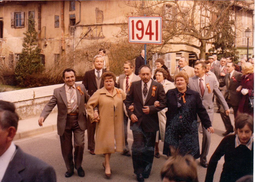 Classe_en_1_1981_7