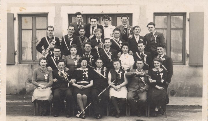 Classe_en_3_1943
