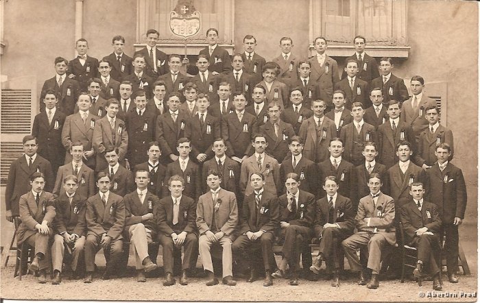 Classe_en_8_1918