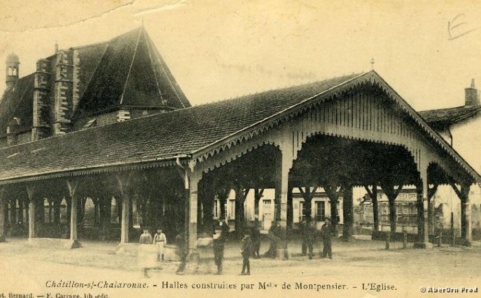 Halles_1