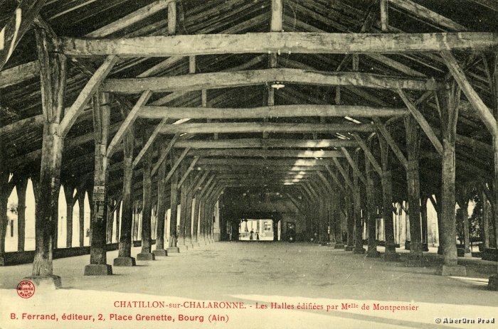 Halles_11_CA