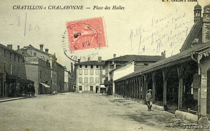 Halles_19_AB
