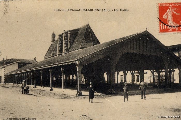 Halles_21_AB