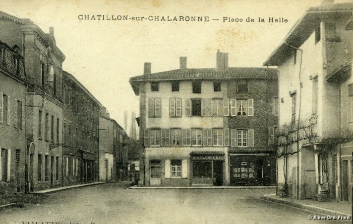Halles_23_AB