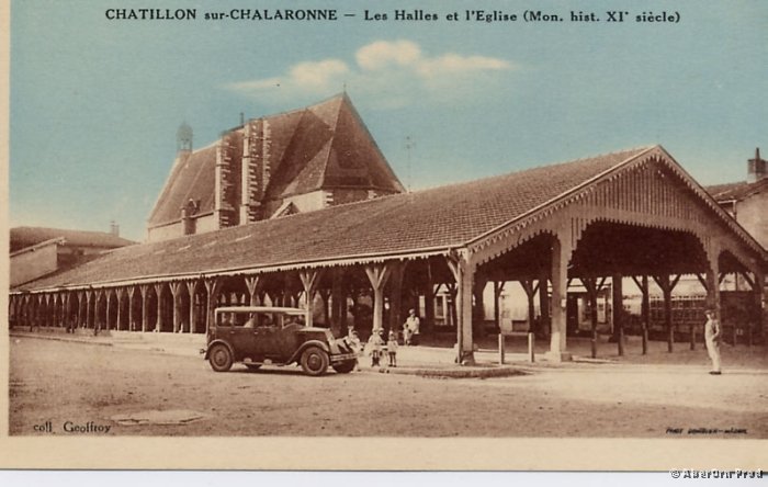 Halles_6_JV