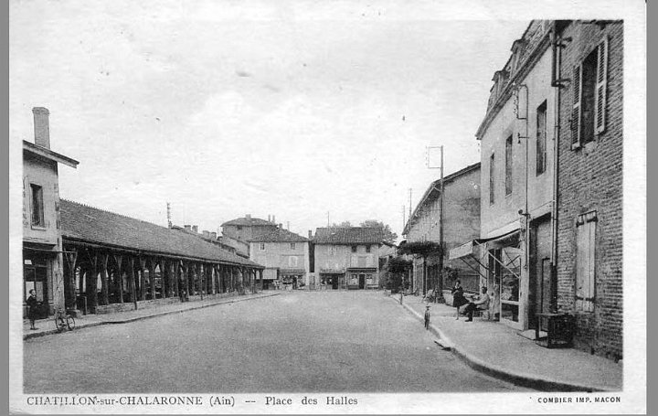 Place-Halles-archives-ain