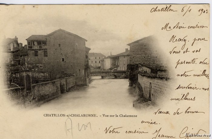 A_Pont_Rue_Pasteur_2_CA