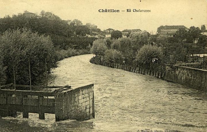 Ecole_Primaire_2