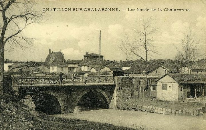 Ecole_Primaire_3