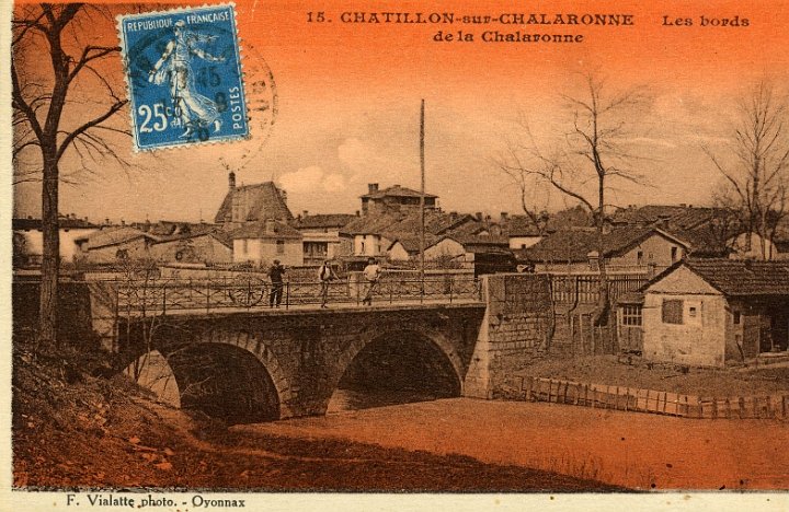 Ecole_Primaire_9_AB