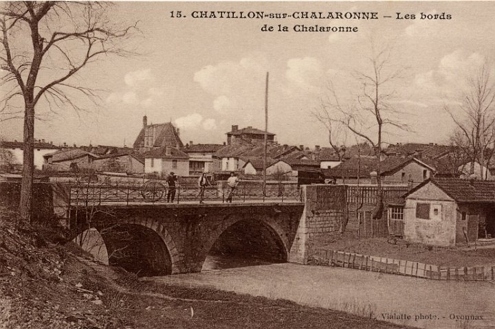 Ecole_Primaire_9_JV
