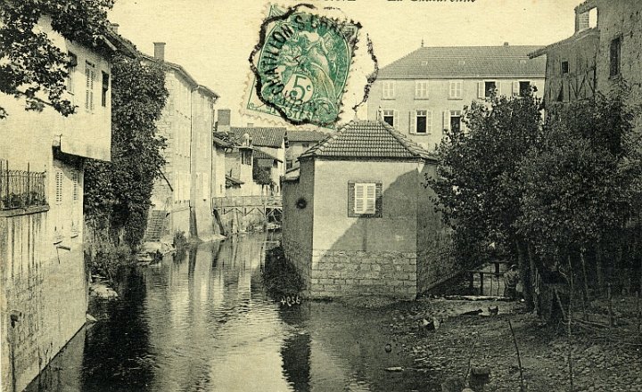Ecole_maternelle