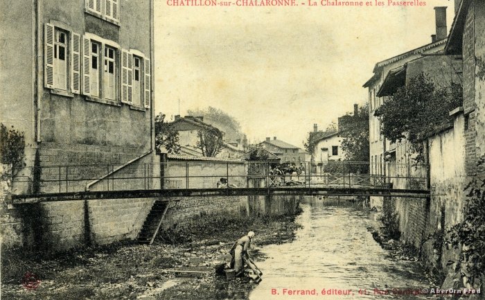 Passerelle_1_AB