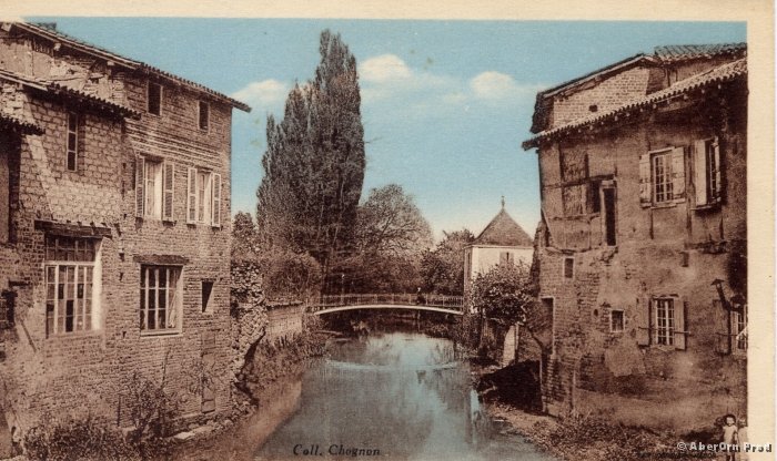 Passerelle_Bains_12_AB_col