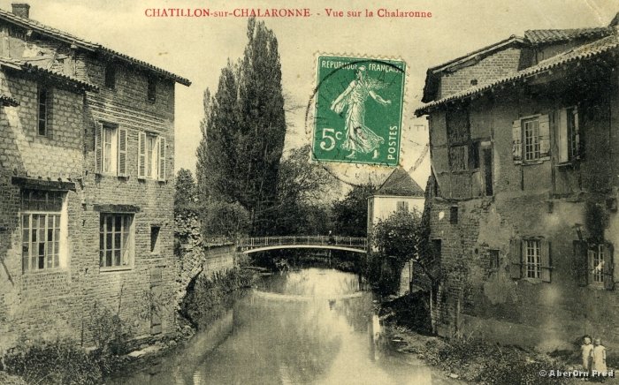 Passerelle_Bains_12_DR