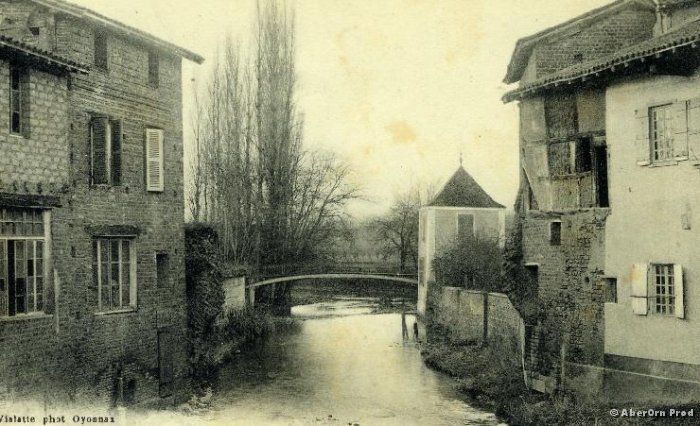 Passerelle_Bains_2