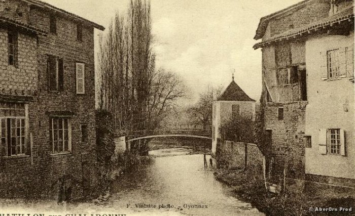 Passerelle_Bains_3
