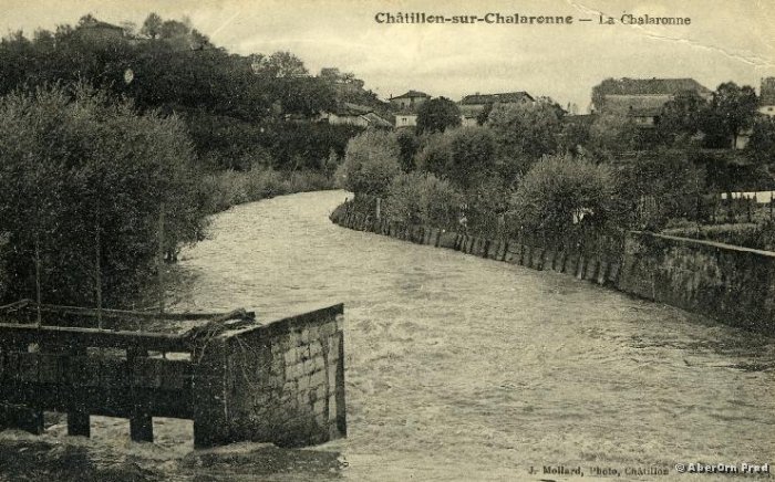 Pont_Ecole_Primaire