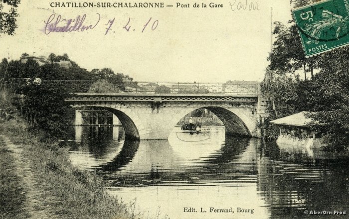 Pont_Ecole_Primaire_12_CG