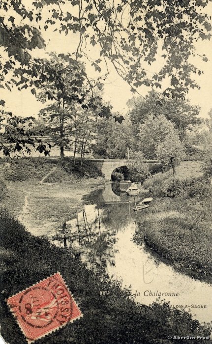 Pont_Ecole_Primaire_13_DR