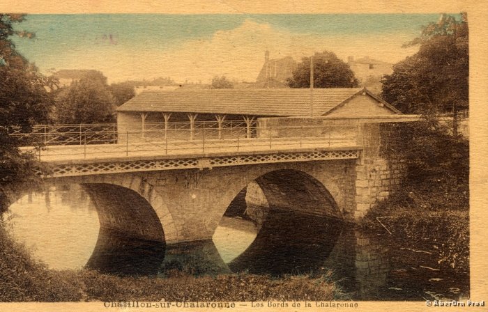 Pont_Ecole_Primaire_14_DR_col